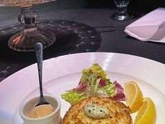 -小火花·干式熟成牛排馆Spark SteakHouse(剑桥郡店)