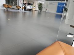 -广汽本田汽车中汽特约销售服务店