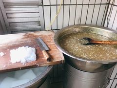 -清真·宏顺祥卤汁凉粉(大皮院店)