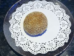 -王家渡火锅店(棕榈泉店)