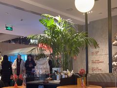 -Moka Bros 摩卡站(西单大悦城店)