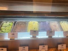 -万达瑞华酒店美食汇自助餐厅(楚河汉街店)