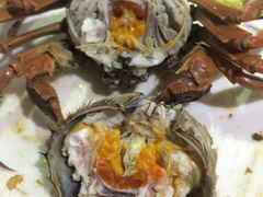 -铁板诱惑法式铁板烧(大卫城店)