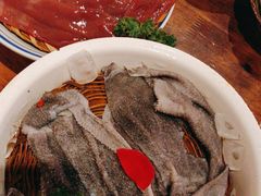 -楠火锅(广州总店)