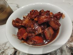 -杨厨的田园饭店(长城路店)