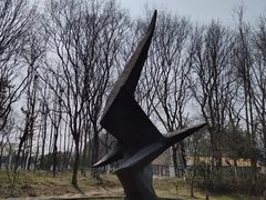 -七桥瓮公园