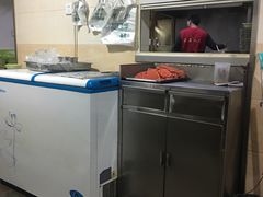 -大石人家鱿鱼面馆(大石西路总店)