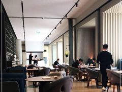 -北京三里屯CHAO酒店