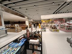 -新世界百货(明洞总店)