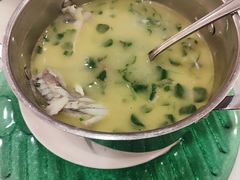 -上海精菜馆(虎踞关店)