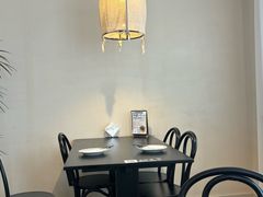 -J's Cafe Lab