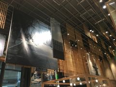 -越小品·越南餐厅(万科里店)