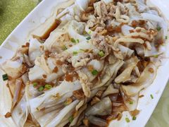 -南沙辉记烧鸡·荔枝木炭火吊烧(旧镇店)