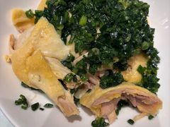 -廊亦舫Lang Yi Fang Restaurant(金桥店)