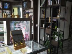 -视野联行眼镜蔡司·依视路官方授权店(顺城店)