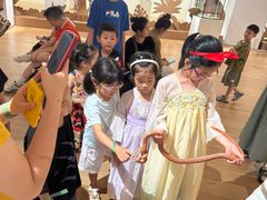 -上海昆虫博物馆