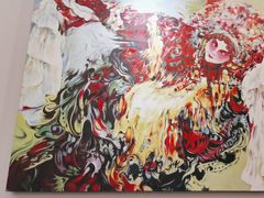 -峨嵋酒家(牡丹园店)