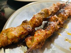 -来顺成饭庄