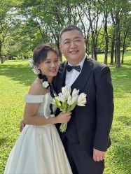 -花漾摄影优选工作室(东莞原创作品店)