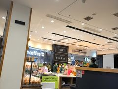-仟吉(星汇维港店)