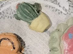 -趣陶陶艺手工坊(新世界百货重庆店)