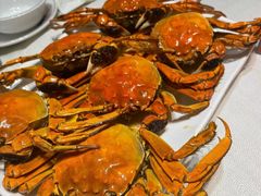 -聚味瞿记·龙虾堂(天元店)