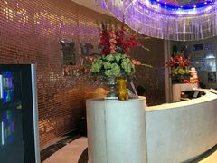 -音乐虫量贩式KTV(大悦城店)