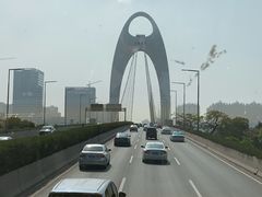 -广州都市观光巴士(粤陶巴)