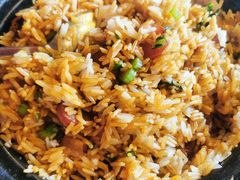 -日昌餐馆(亦庄店)