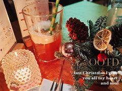 -ELI FALAFEL Lebanese&Mediterranean黎巴嫩美食(富城路店)