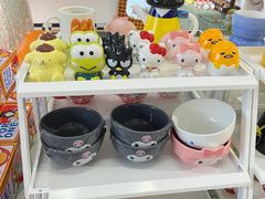 -南泰百货批发市场
