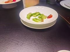 -海立阁海鲜江浙菜(漕河泾印象城店)
