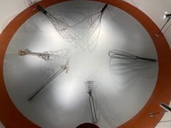 -米开朗冰淇淋博物馆