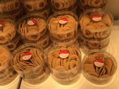 -好利来(交大店)