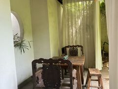 -绣园·茶食宴(湘绣博物馆店)