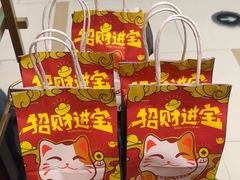 -芝小官毛肚火锅海鲜自助(苏州吴江区万宝店)
