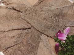 -大妙火锅·非物质文化遗产(东湖公园店)