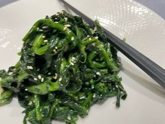 -怡和春天大酒楼(柳芳店)