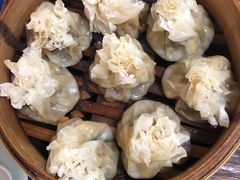 -正宗天津烧麦馆(柳州路店)