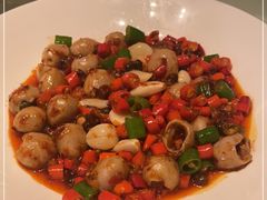 -马旺子酒楼