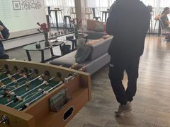 -CIAO·团建聚餐·生日派对轰趴馆(福田店)