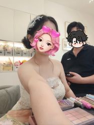 -Two  Monkeys 孕婴写真馆(龙华店)