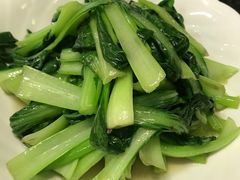 -杭苑(正佳广场店)