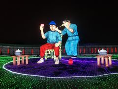 -王府井百货(总府店)