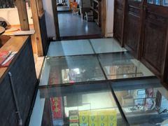 -缘福乡村铁锅炖民宿(八达岭店)