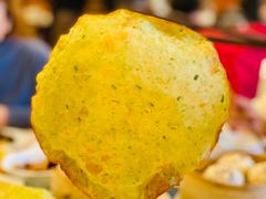 -海逸海鲜酒家(古北店)