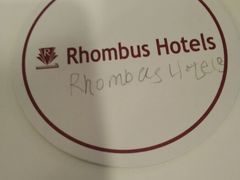 android_upload_pic-榛悦隆堡成都酒店(春熙路太古里店)