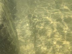 -楠溪江风景名胜区