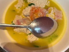 -佬太公海鸭·海鲜大排档(上海总店)