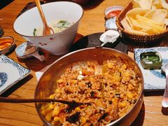 -村上一屋(回龙观店)